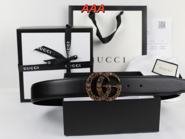 Gucci-belt(AAA)-0032