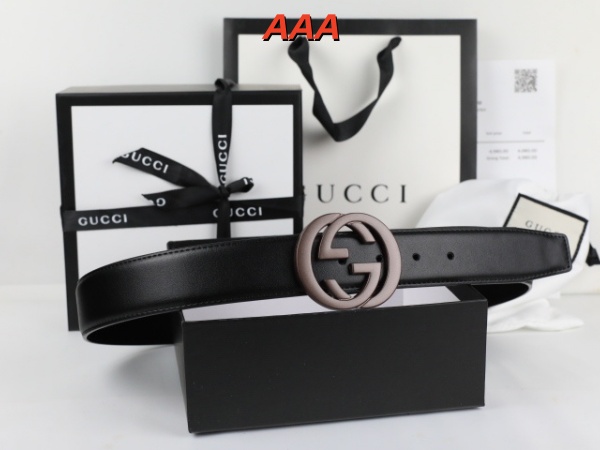 Gucci-belt(AAA)-0036