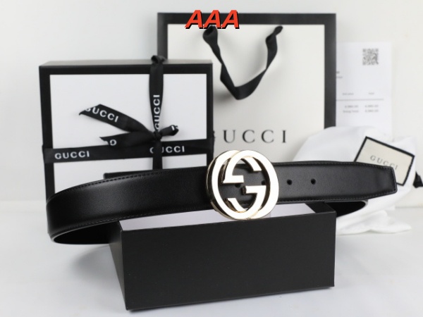 Gucci-belt(AAA)-0037