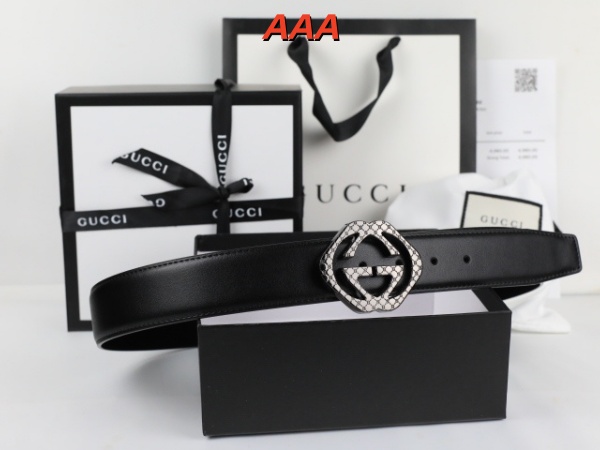 Gucci-belt(AAA)-0039