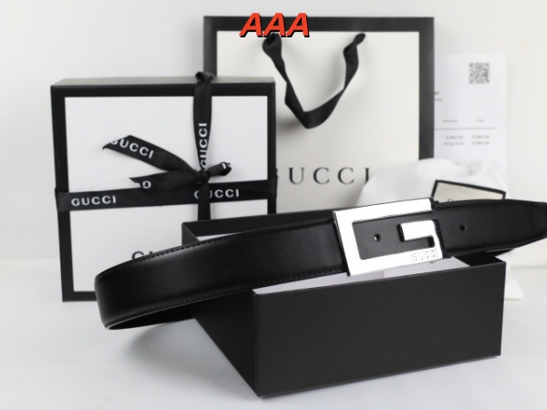 Gucci-belt(AAA)-0046