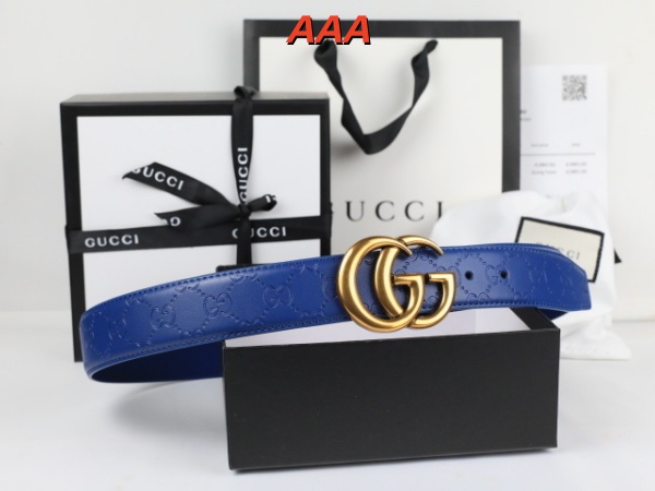 Gucci-belt(AAA)-0049