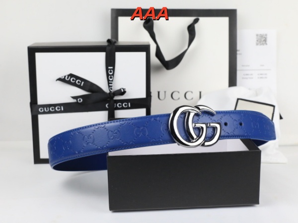 Gucci-belt(AAA)-0051