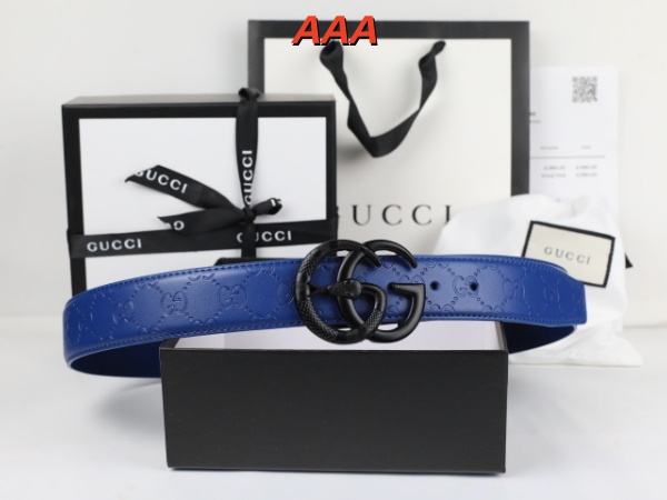 Gucci-belt(AAA)-0052