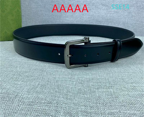 GUCCI(AAAAA)Belts-0055