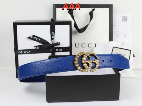 Gucci-belt(AAA)-0056