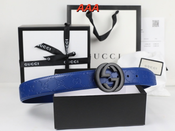 Gucci-belt(AAA)-0058