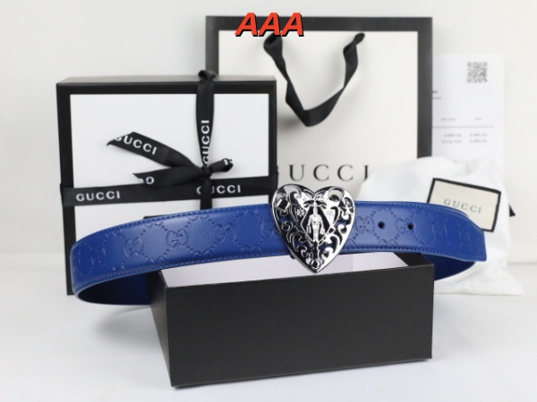 Gucci-belt(AAA)-0067