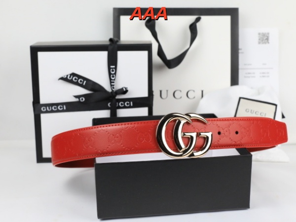 Gucci-belt(AAA)-0073