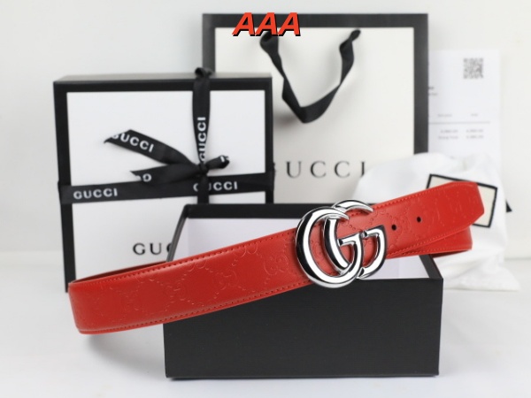 Gucci-belt(AAA)-0074