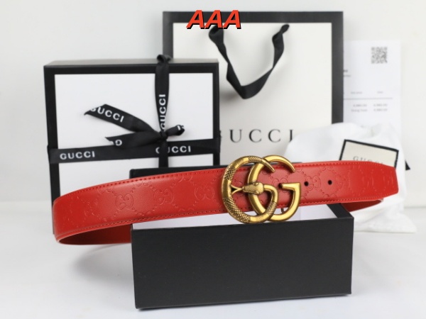 Gucci-belt(AAA)-0076