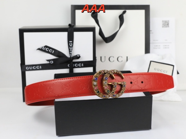 Gucci-belt(AAA)-0078