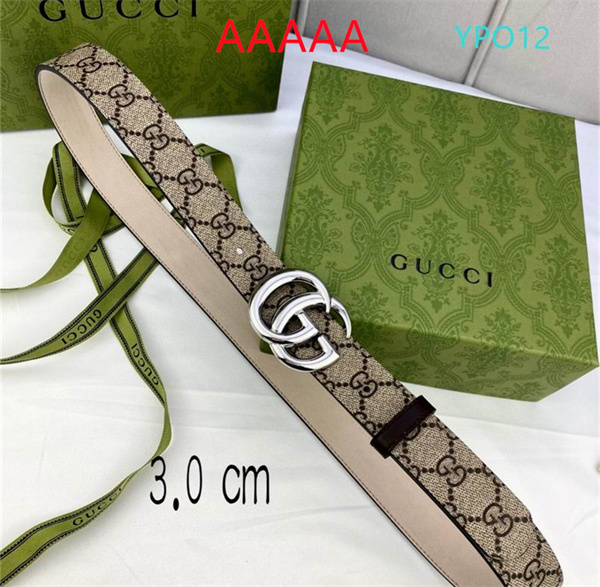 GUCCI(AAAAA)Belts-0008