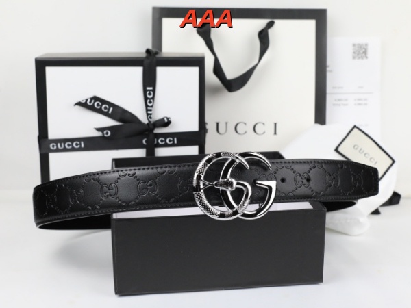 Gucci-belt(AAA)-0008