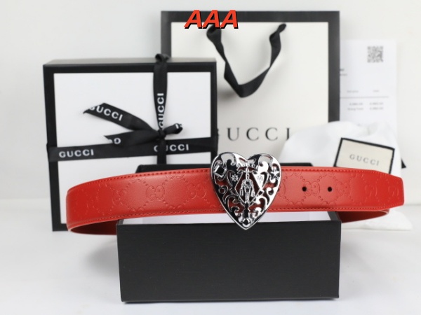 Gucci-belt(AAA)-0090