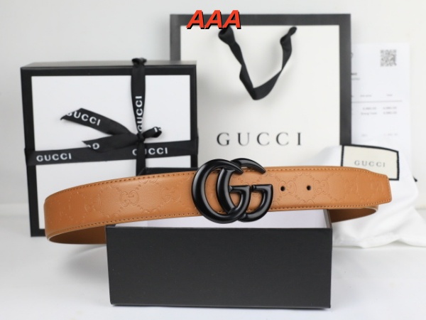 Gucci-belt(AAA)-0093