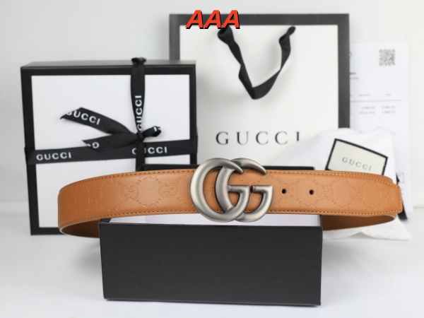 Gucci-belt(AAA)-0094