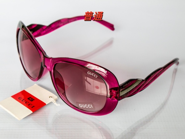 GUCCI-Sunglass-0108