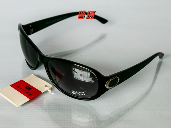 GUCCI-Sunglass-0071