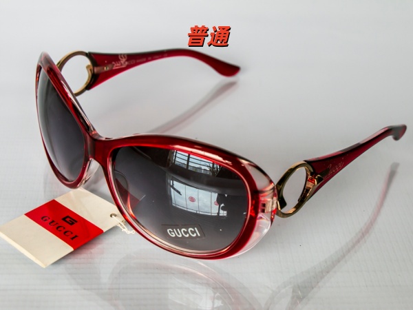 GUCCI-Sunglass-0097