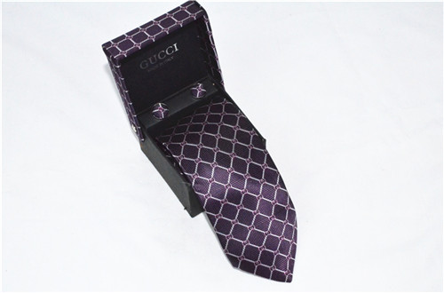 Gucci-Tie-001
