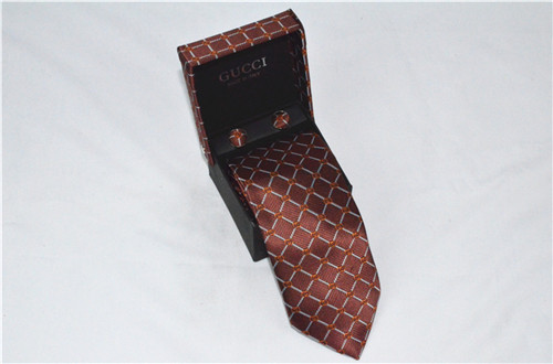 Gucci-Tie-011