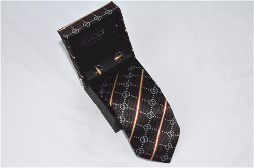 Gucci-Tie-012