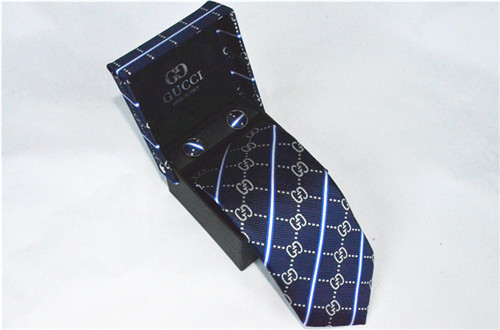 Gucci-Tie-013