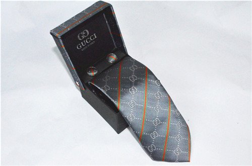 Gucci-Tie-015
