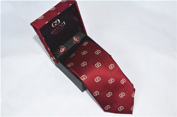 Gucci-Tie-017