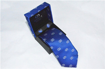 Gucci-Tie-018