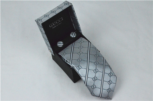 Gucci-Tie-003
