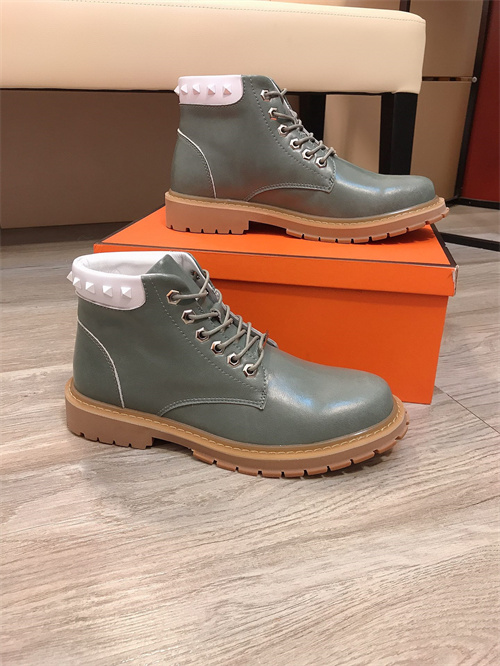 Gucci(High)shoes-M/W-131