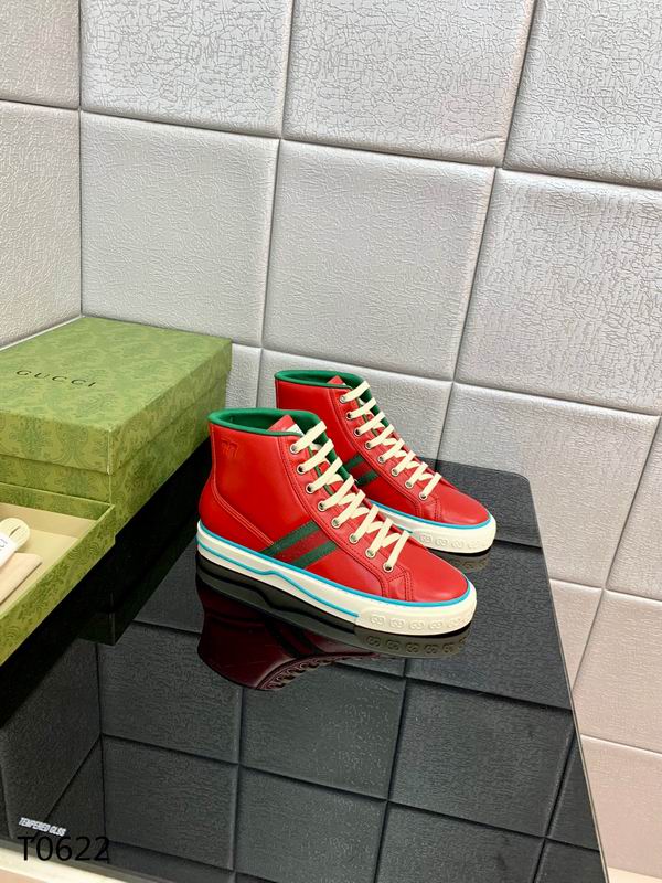 Gucci(High)shoes-M/W-179