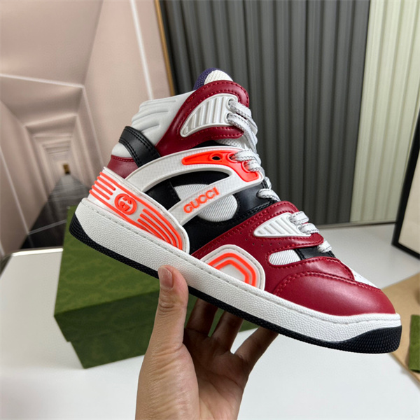 Gucci(High)shoes-M/W-193