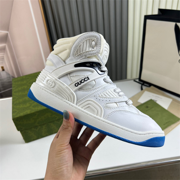 Gucci(High)shoes-M/W-200