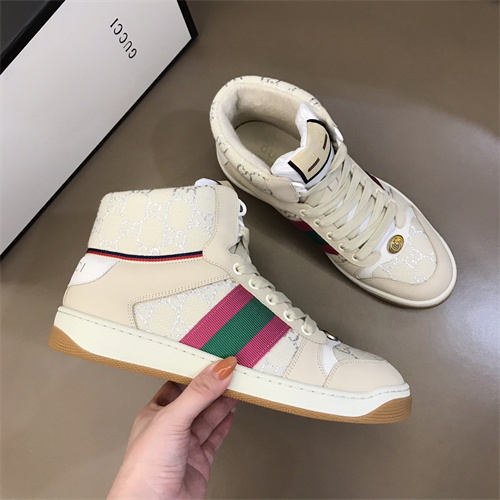 Gucci(High)shoes-M/W-053