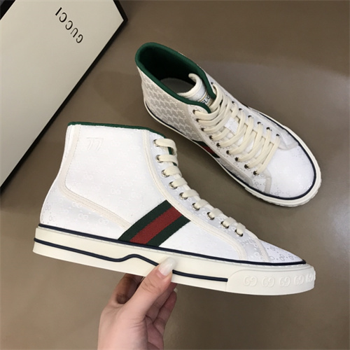 Gucci(High)shoes-M/W-060