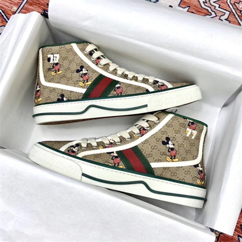 Gucci(High)shoes-M/W-062