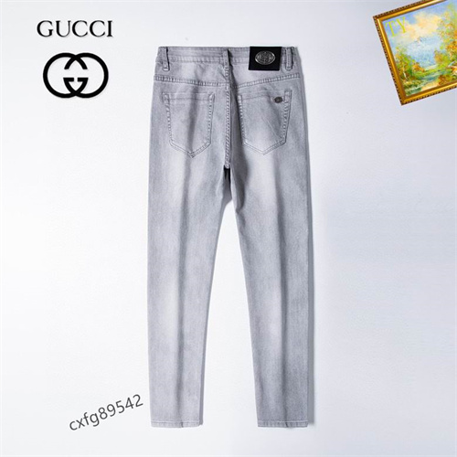 Gucci Jeans-M-032