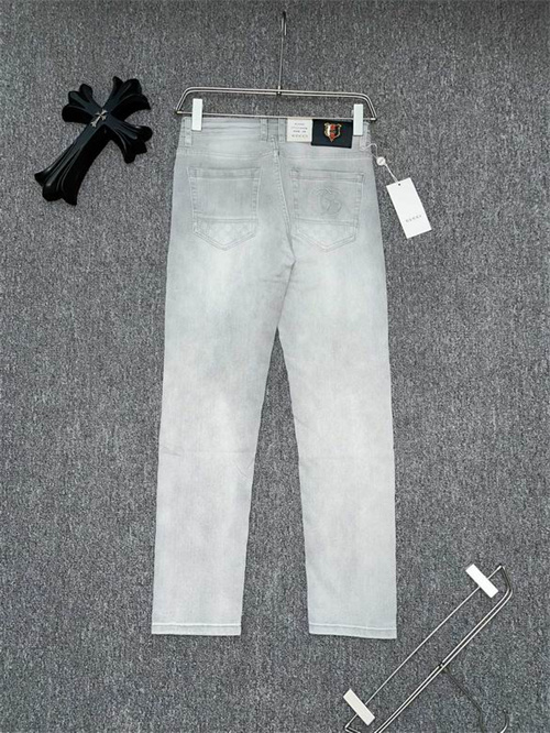 Gucci Jeans-M-0046