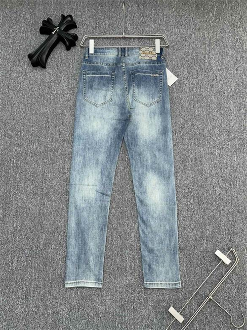 Gucci Jeans-M-0050
