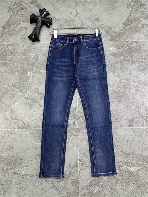 Gucci Jeans-M-0051