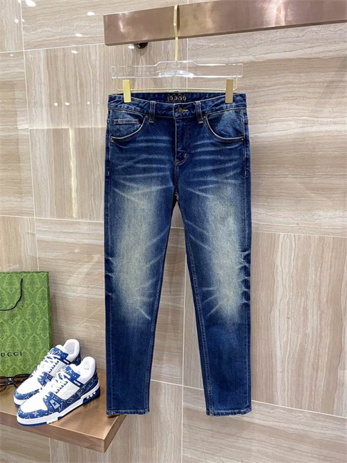 Gucci Jeans-M-0060