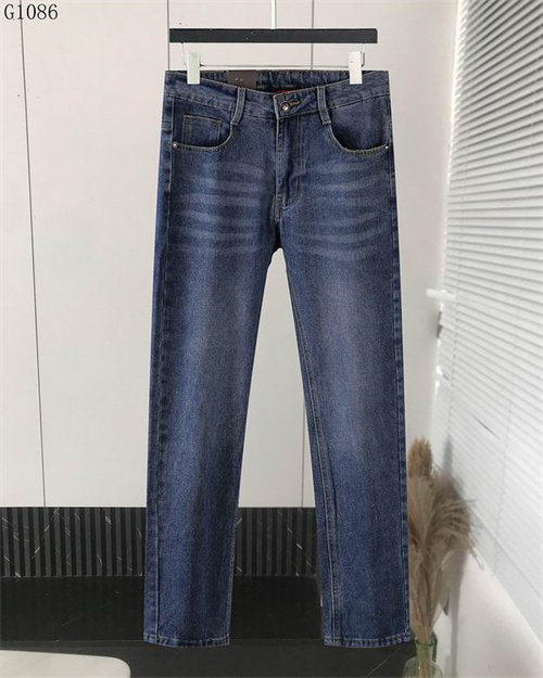 Gucci Jeans-M-003