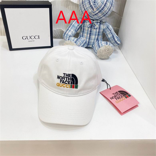 GUCCI&Northface-Cap(AAA)-030