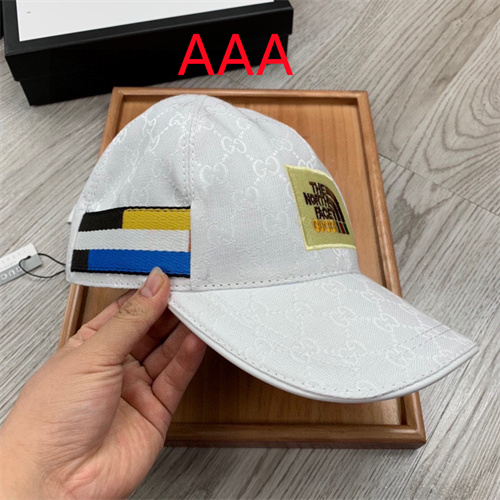 GUCCI&Northface-Cap(AAA)-041