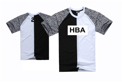 HBA T-shirt-165