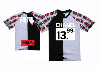 HBA T-shirt-192