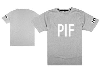 HBA T-shirt-028